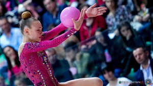 fedele asia foto simone ferraro sfa03626